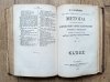 H.G. Ollendorfa teoretyczno-praktyczna metoda dla nabycia wprawy w czytaniu, pisaniu i mówieniu językiem francuzkim w sześciu miesiącach [1867]